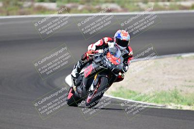 media/Apr-18-2025-TrackDaz (Fri) [[45f5874c44]]/B Group/Session 5 (Turns 5 and 6 - Inside)/